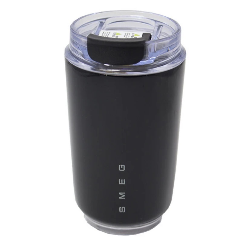 تراول ماگ اسمگ مدل SL-648 مشکی